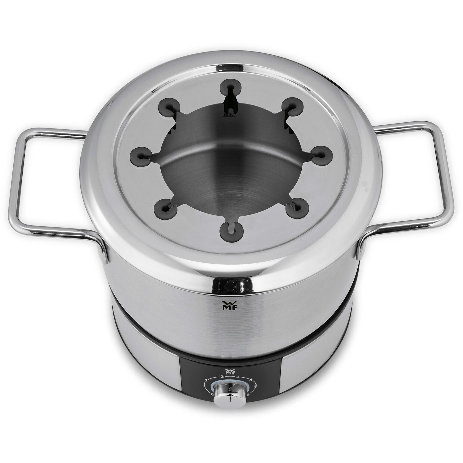 Wmf Wmf Lono Fondue – close-up (Fondue)