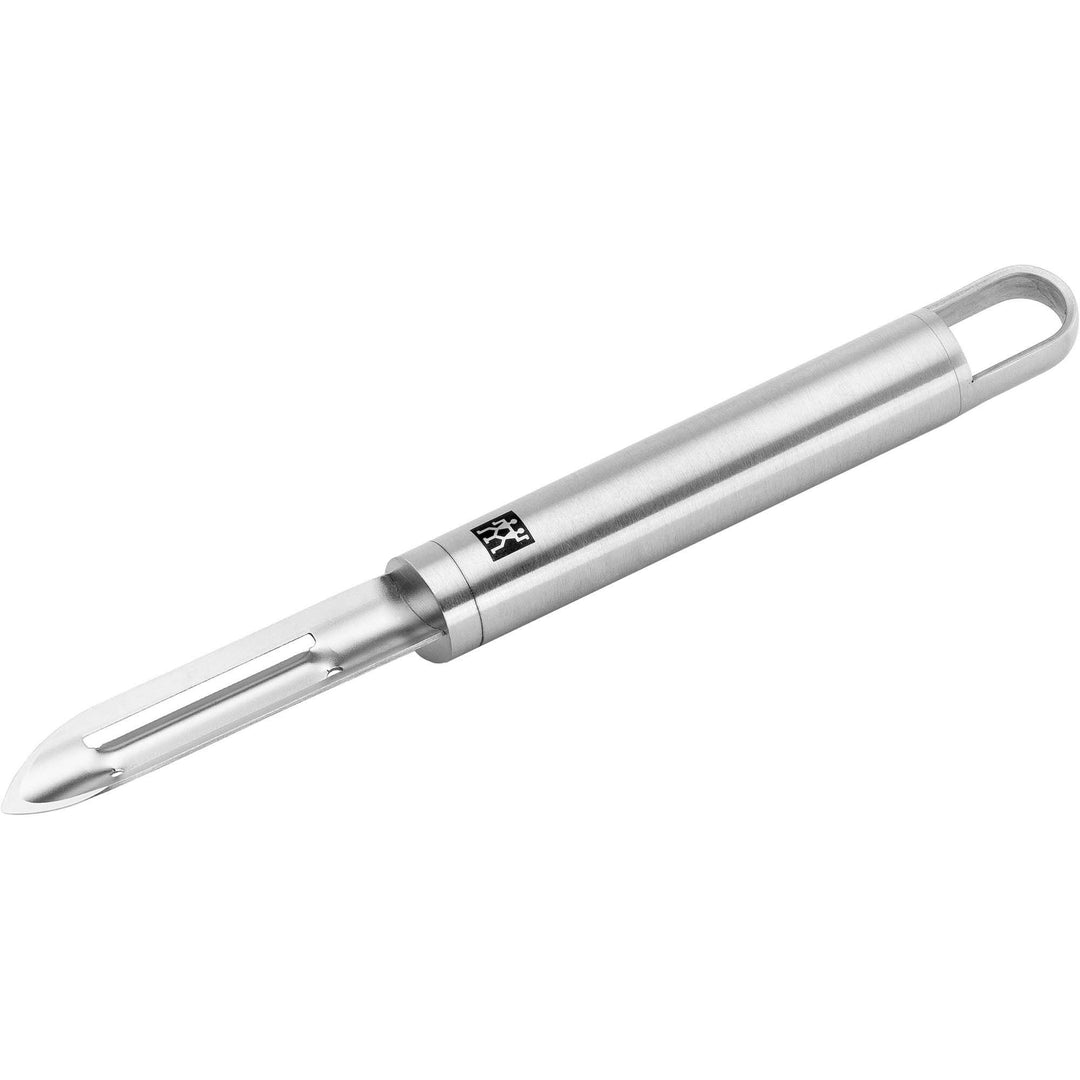 Zwilling Zwilling Pro skræller – produktfoto (Kartoffelskræller)