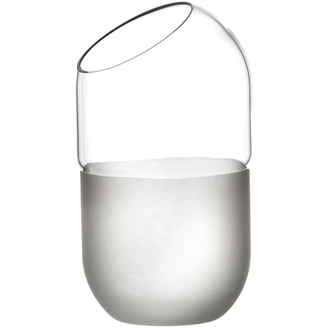 Zieher Zieher The Pill Drinkglas 47 cl. ❤ detaljebillede (Drinkglas)