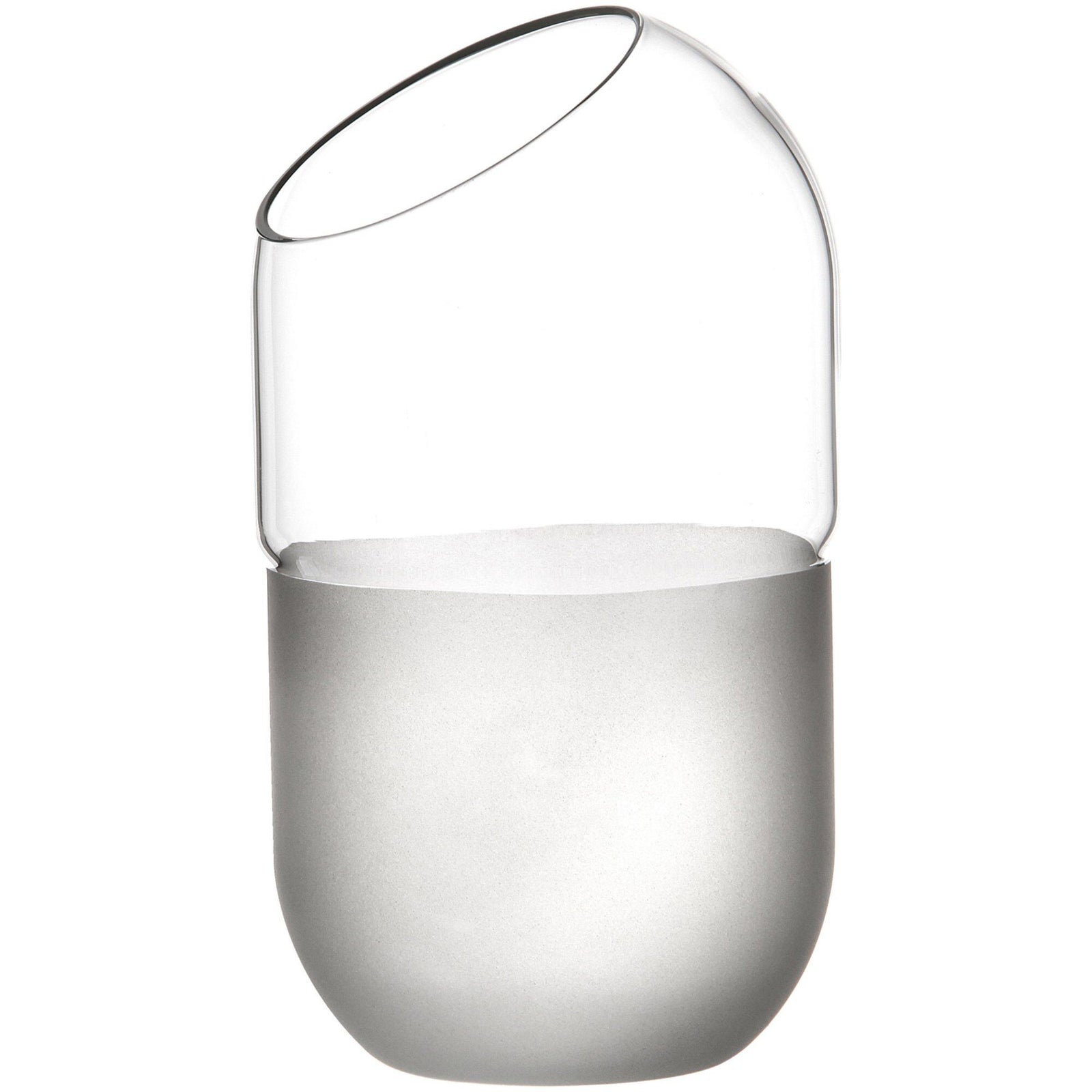 Zieher Zieher The Pill Drinkglas 47 cl. ❤ detaljebillede (Drinkglas)