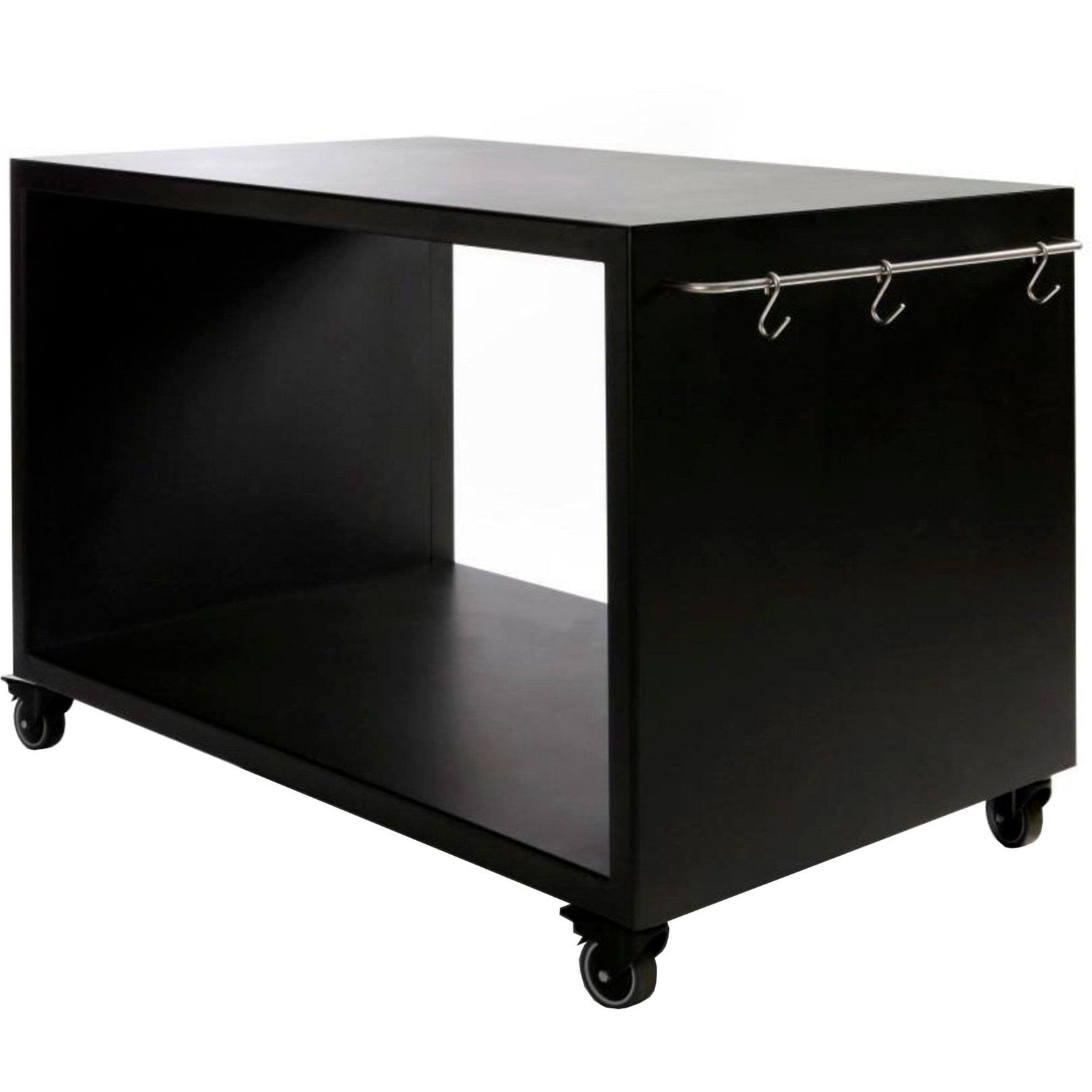 Morsø Morsø Garden Udebord – vinkelbillede (Udekøkken)