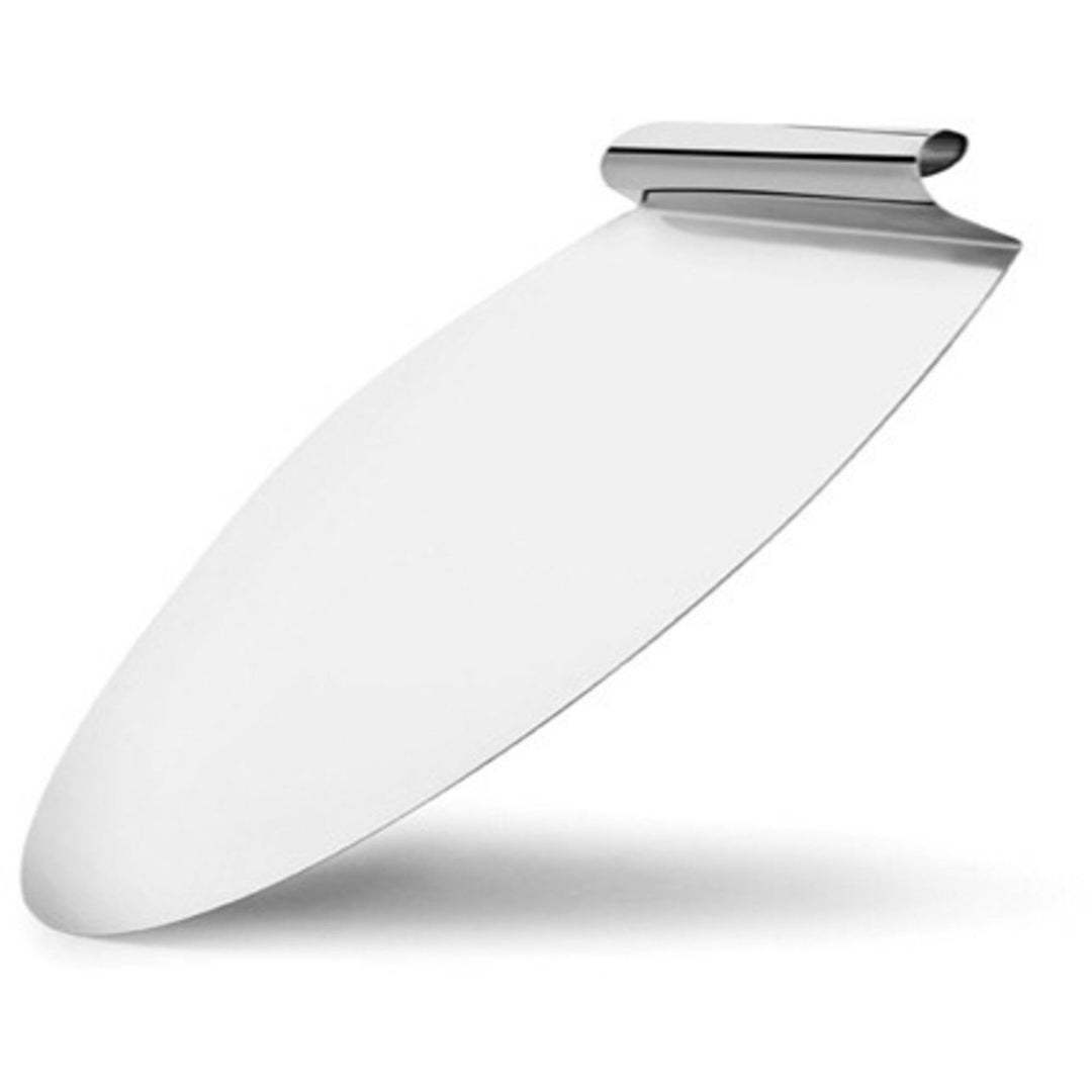 Weber Weber IPAC Pizzaspade rustfrit stål – detaljebillede (Pizzaspade)