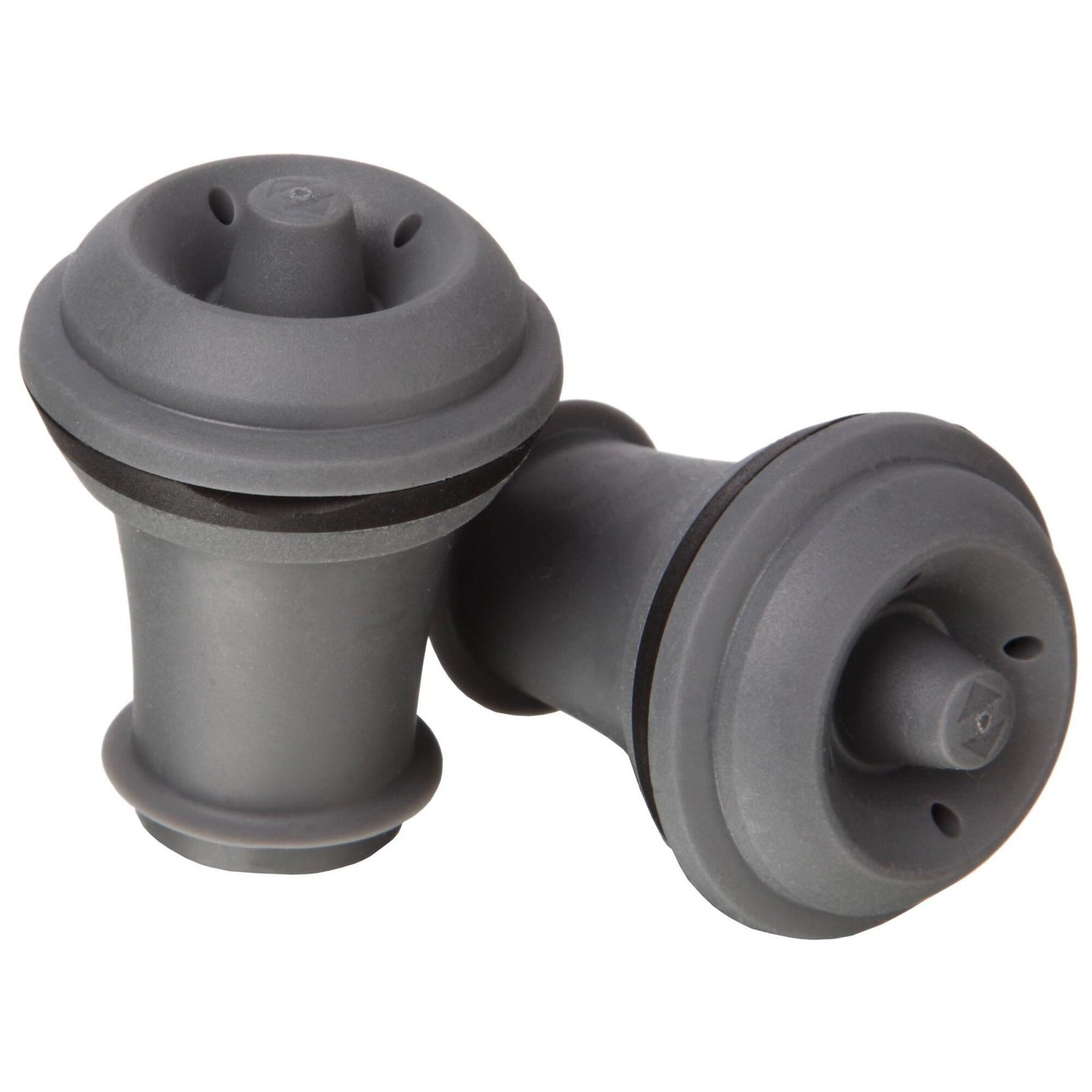 Vacu vin Vacu vin Vinprop 2 stk – produktfoto (Vintilbehør)