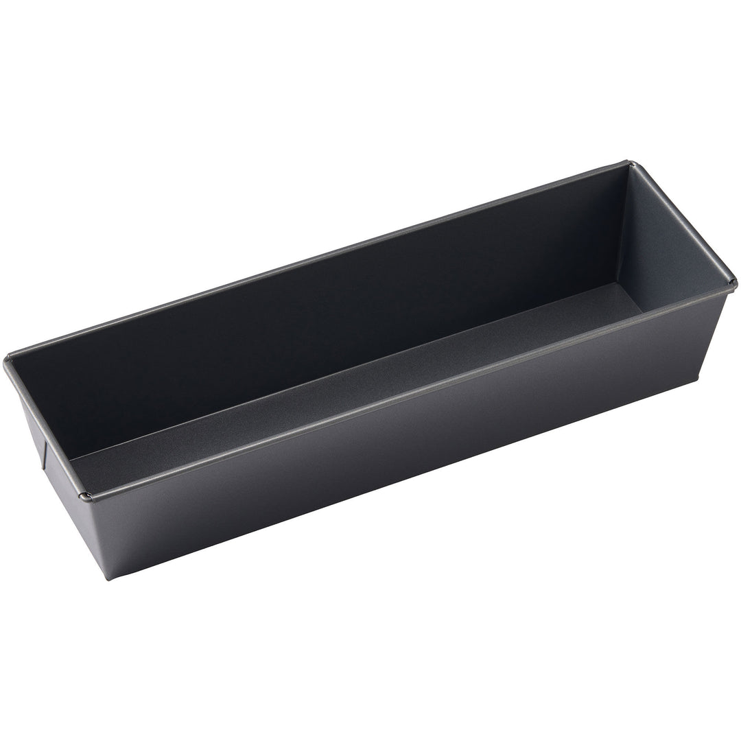Dorre Dorre Brody brødform 36 cm, kulstål – billede i brug (Bageform)