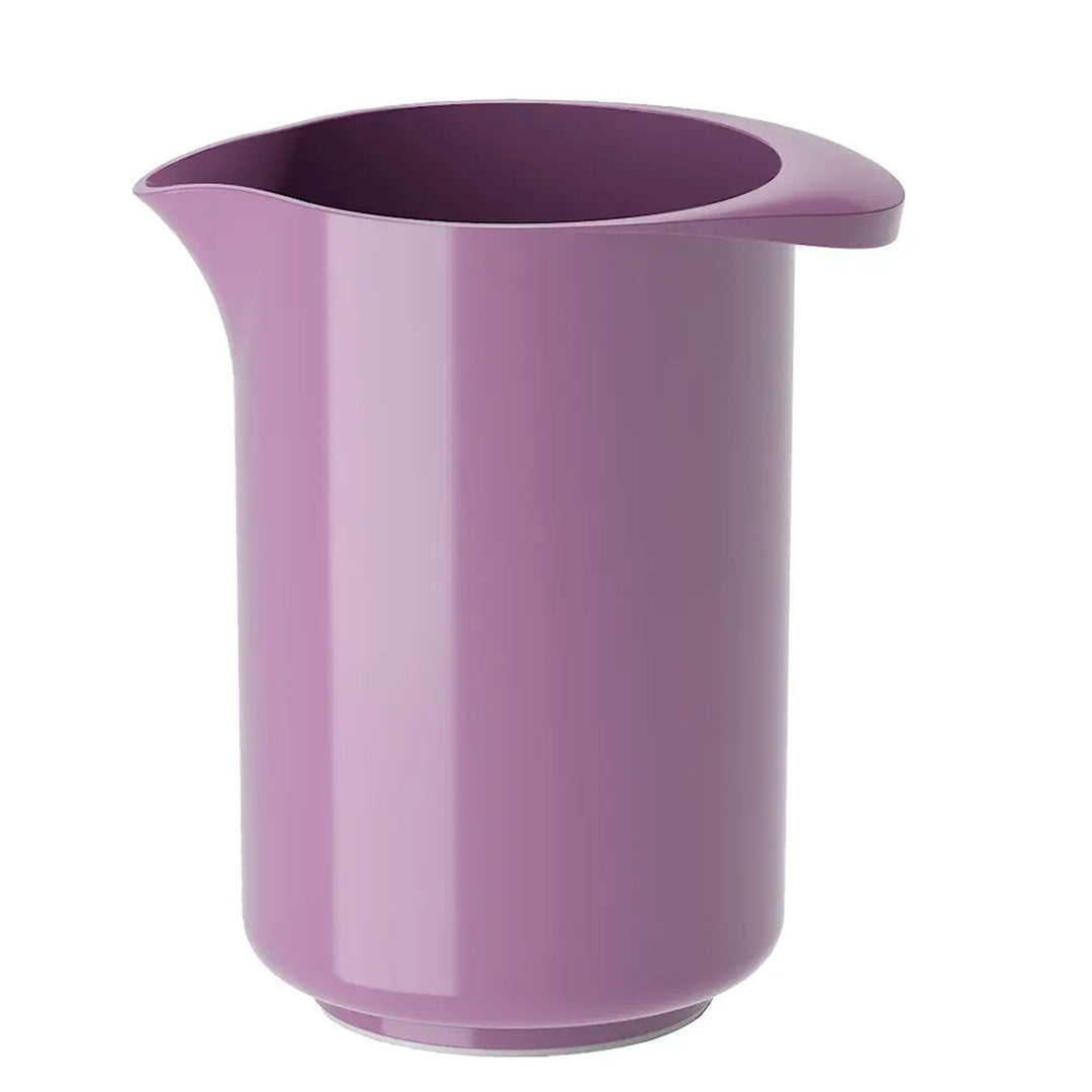 Rosti Rosti Classic Mixerkande 1,25 liter, lavender – produktbillede (Mixerkande)