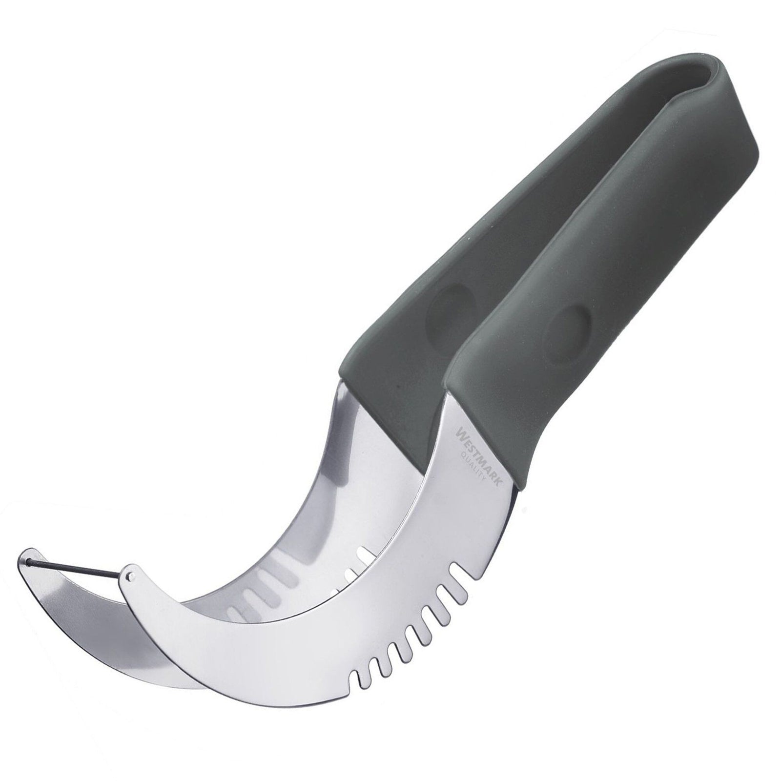 Westmark Westmark Hook frugtskærer ❤ detaljebillede (Frugtskærer)