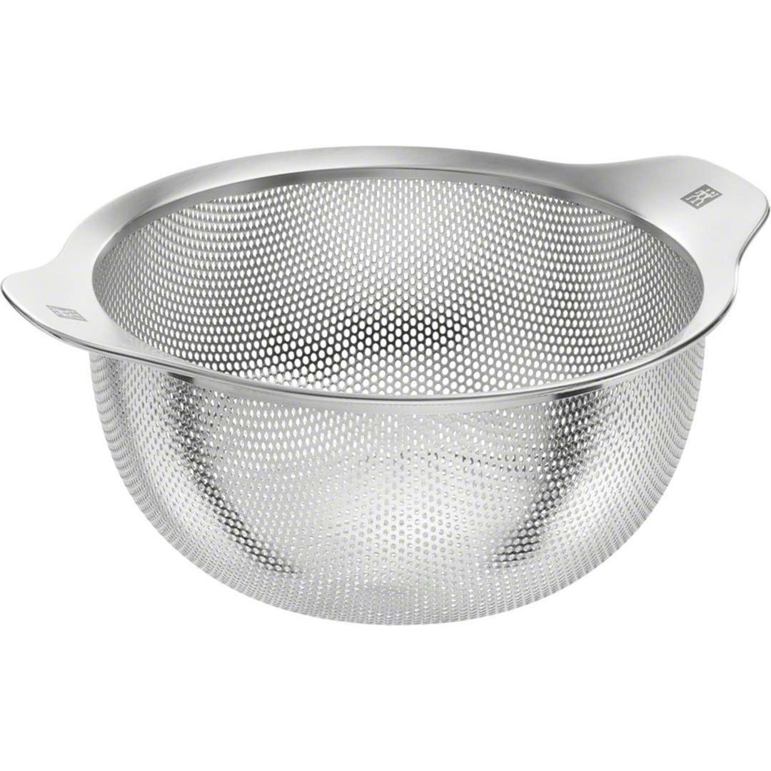 Zwilling Zwilling Specials dørslag/si 20 cm. ❤ billede i brug (Dørslag)