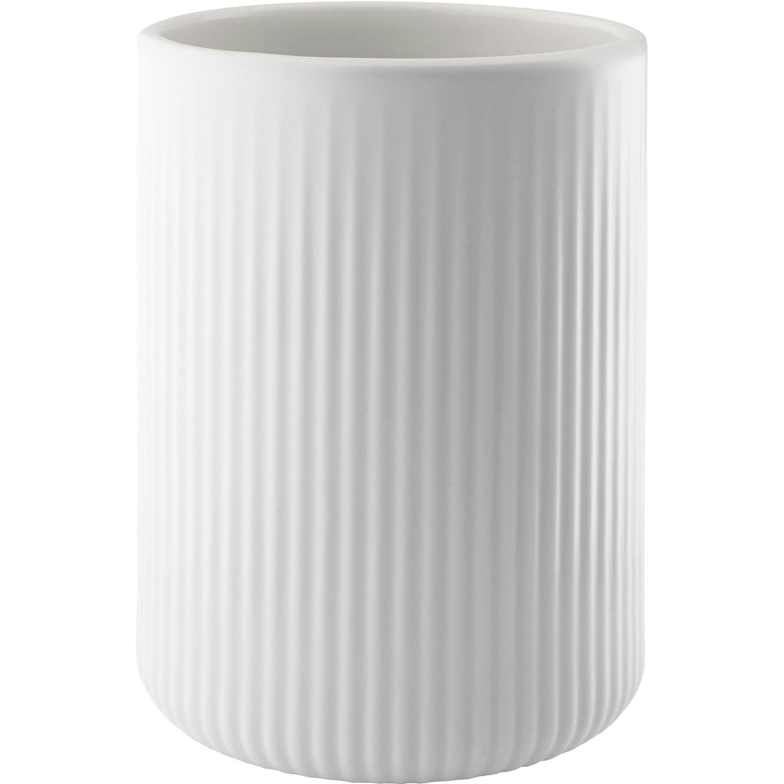 Eva trio Eva trio Legio Nova Redskabskrukke ❤ produktbillede (Krukke)