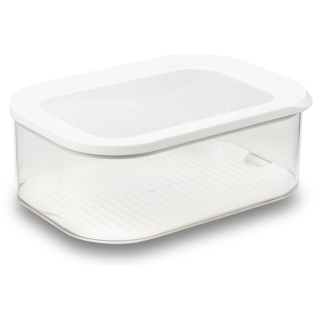 Rosti Rosti Modula pålægsboks, 2 liter – produktvisning (Opbevaringsboks)