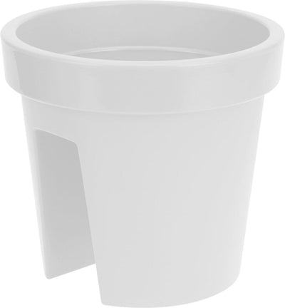 Altankashvid plast Ø28 cm ❤ Kæmpe udvalg i Bolig og Haven ❤ Billig fragt og hurtig levering 2 - 5 hverdage - Varenummer: BGH-47865871532362 / Ean: '8719987836701 på lager - Udsalg på Alle produkter (Lagerbeholdning er større end 1) Spar op til 56% - Over 1312 kendte brands på udsalg