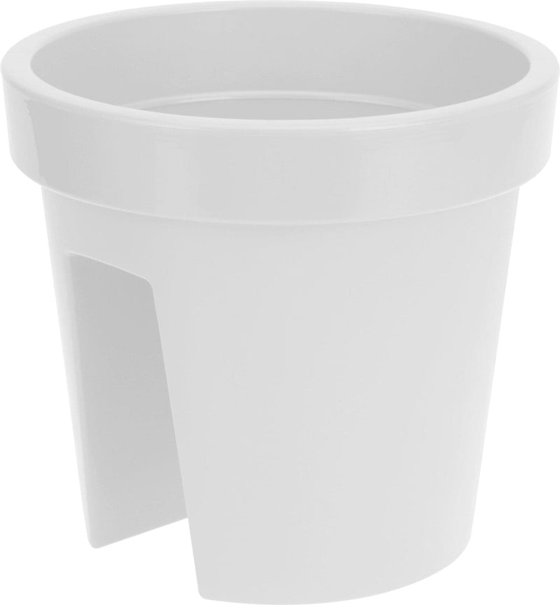 Altankashvid plast Ø28 cm ❤ Kæmpe udvalg i Bolig og Haven ❤ Billig fragt og hurtig levering 2 - 5 hverdage - Varenummer: BGH-47865871532362 / Ean: &