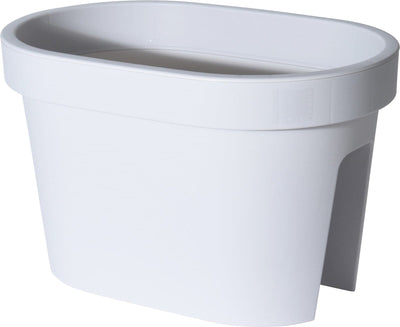 Altankashvid plast - L40 cm ❤ Kæmpe udvalg i Bolig og Haven ❤ Billig fragt og hurtig levering 2 - 5 hverdage - Varenummer: BGH-47865872089418 / Ean: '8719987836718 på lager - Udsalg på Alle produkter (Lagerbeholdning er større end 1) Spar op til 55% - Over 1312 kendte brands på udsalg