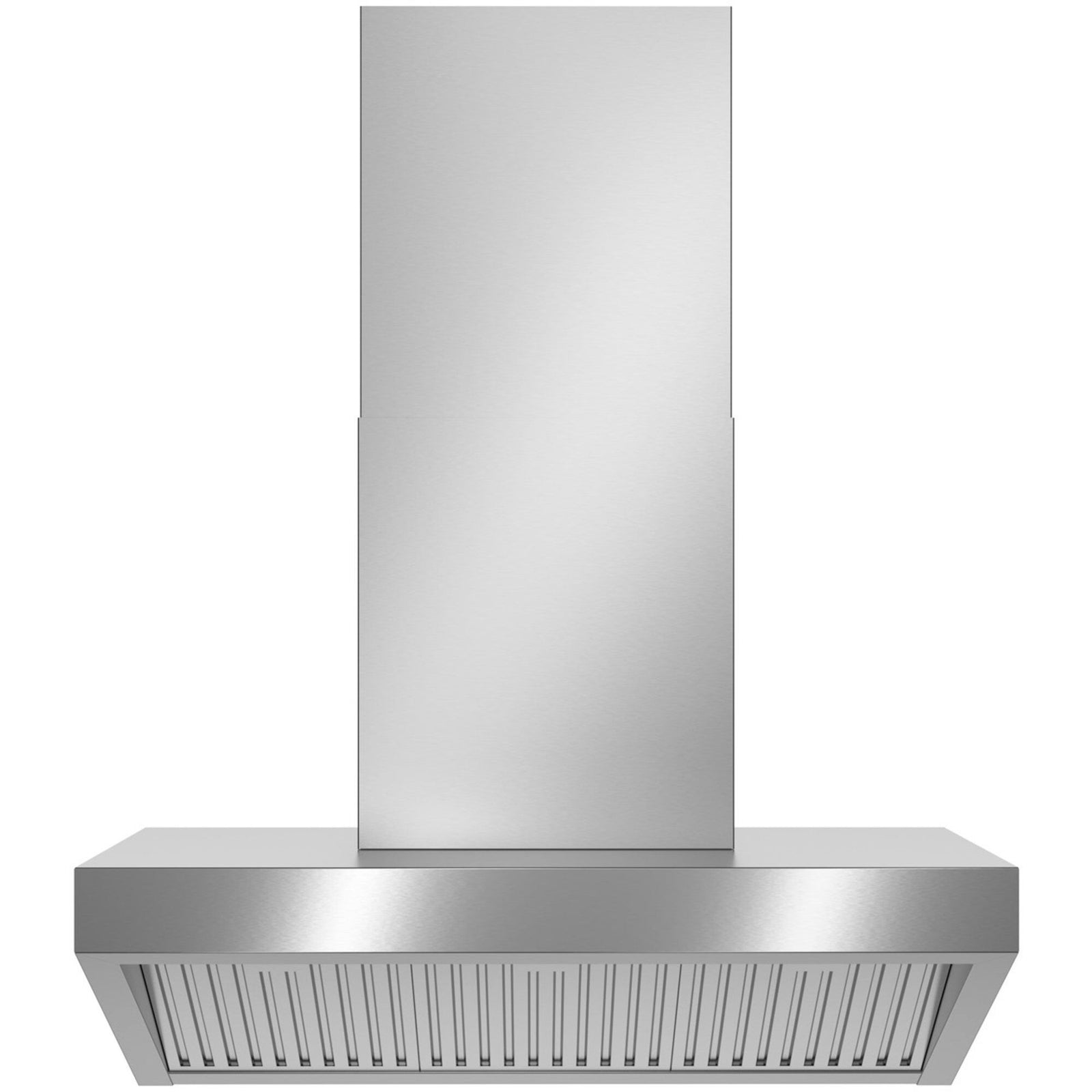 Bertazzoni Bertazzoni KV90PROXT Pro emhætte, 90 cm, rustfrit stål – billede i brug (Emhætter)