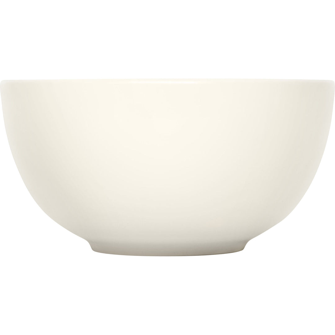 Iittala Iittala Teema skål, 1,65 liter – billede i brug (Skål)