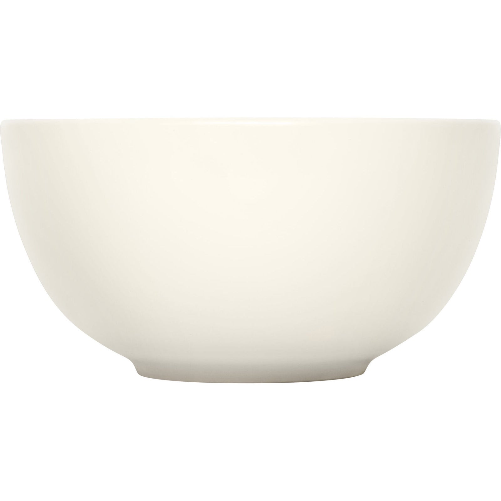 Iittala Iittala Teema skål, 1,65 liter – billede i brug (Skål)