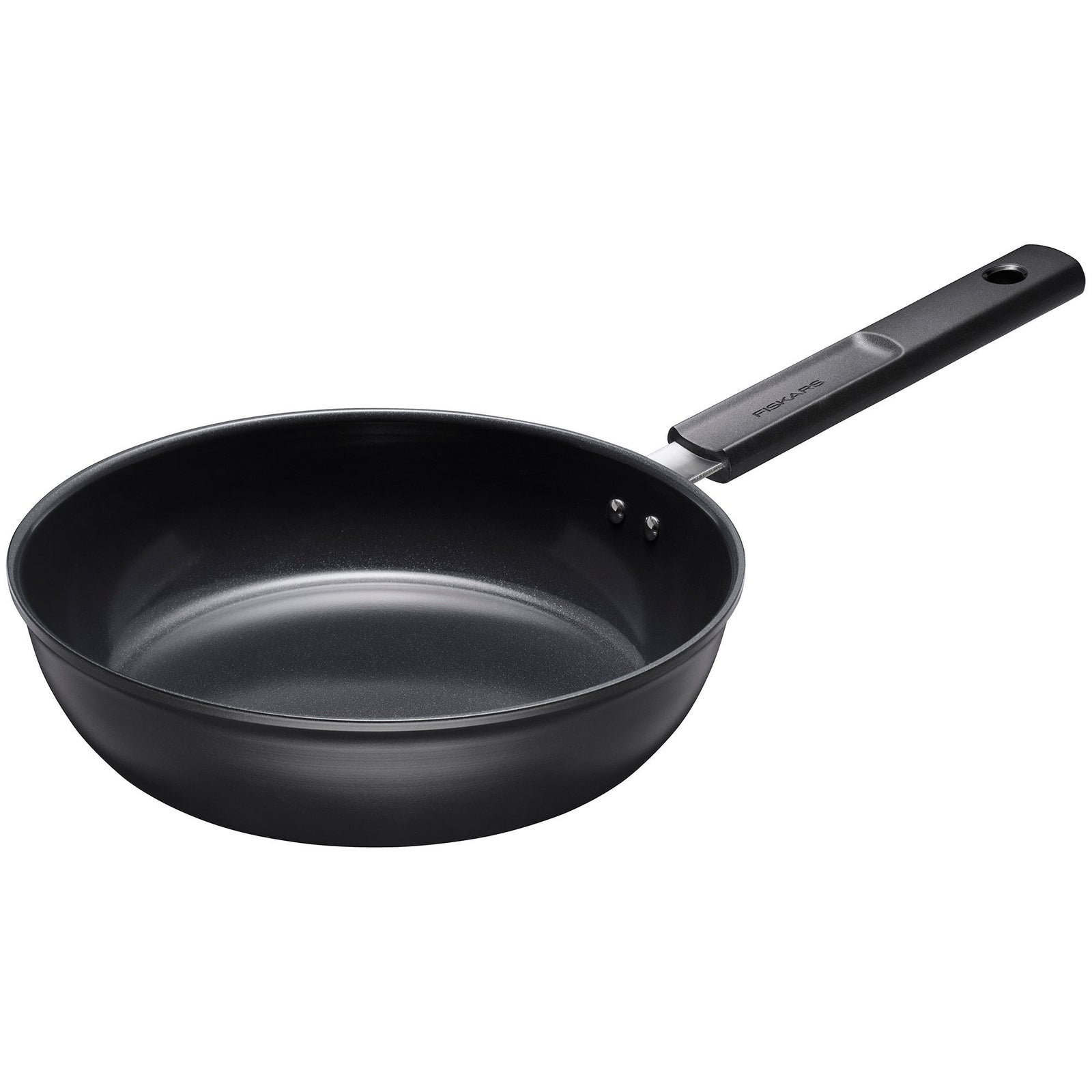 Se Fiskars Hard Face traktørpande 24 cm ✔ Stort online udvalg i Fiskars - Køb online på udsalg og tilbud lige nu ✔ Meget billig fragt og hurtig levering: 1 - 2 hverdage - Varenummer: KTCH-77379 og barcode / Ean: 6424002019985 på lager - Udsalg på Hjem og madlavning, Bad Spar op til 51% - Over 1124 kendte brands på udsalg