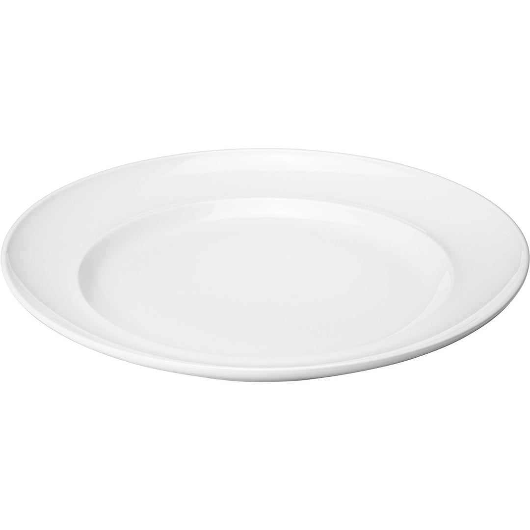 Georg jensen Georg jensen Koppel middagstallerken 27 cm ❤ produktbillede (Madtallerken)