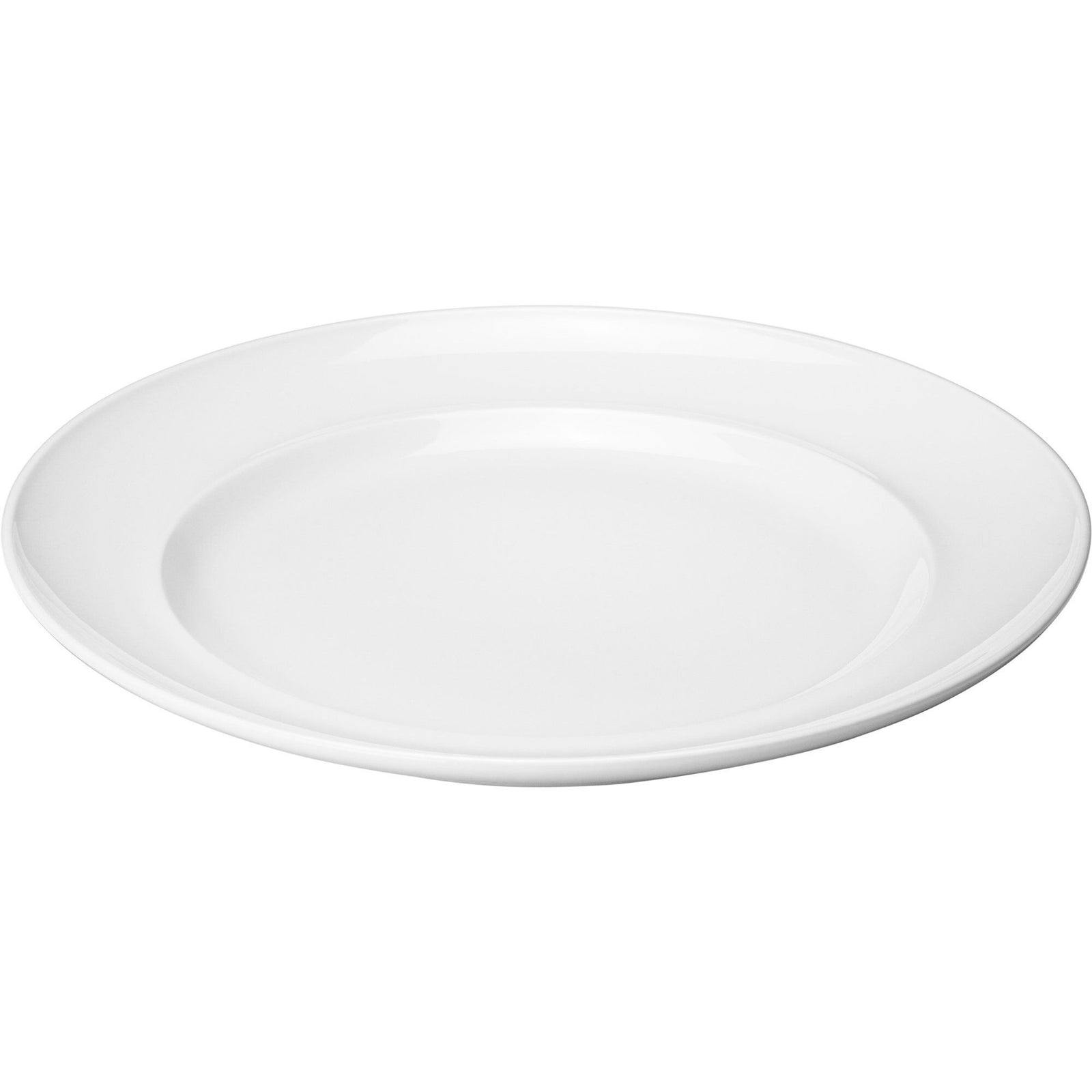 Georg jensen Georg jensen Koppel middagstallerken 27 cm ❤ produktbillede (Madtallerken)