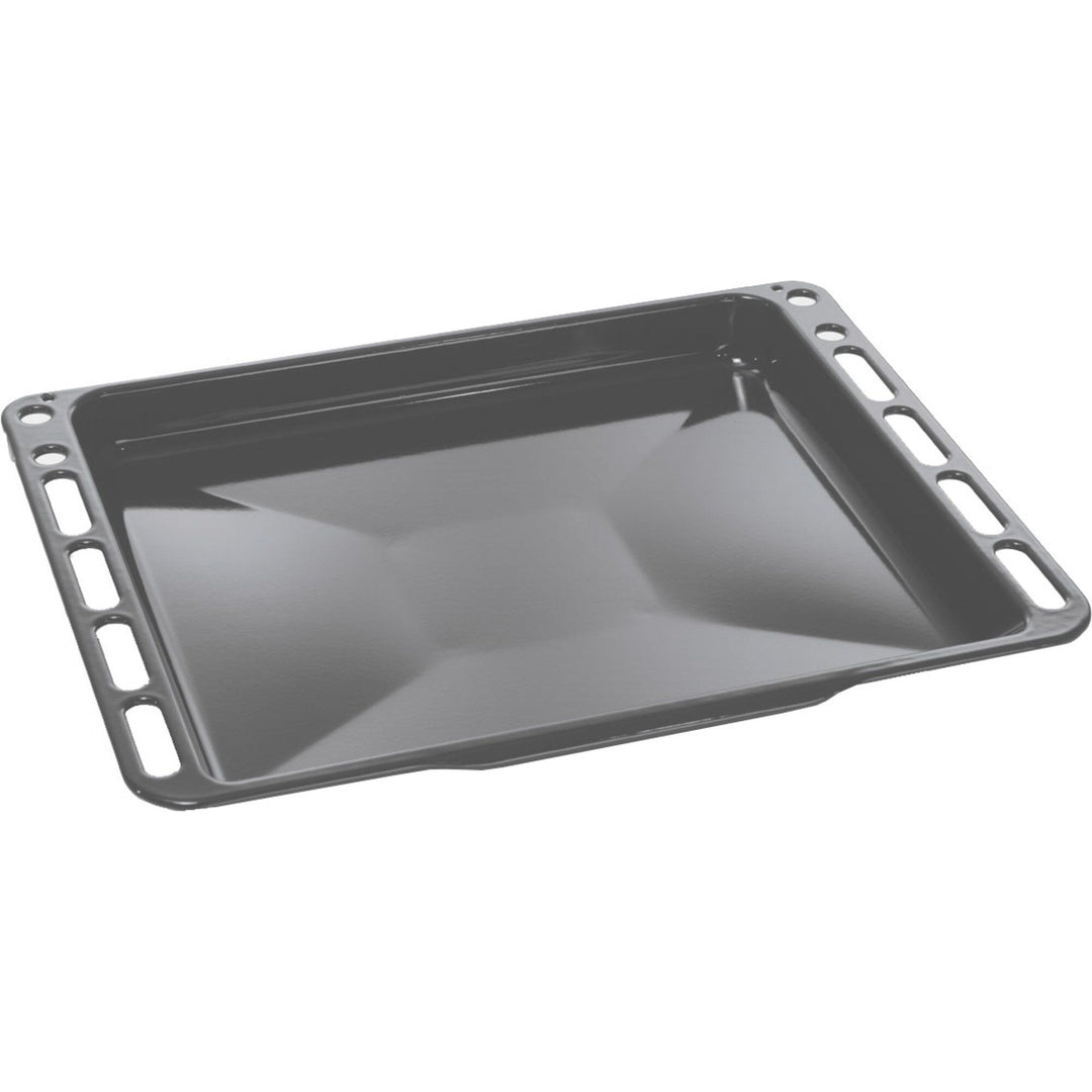 Smeg Smeg BN640 bradepande – produktvisning (Langpande)