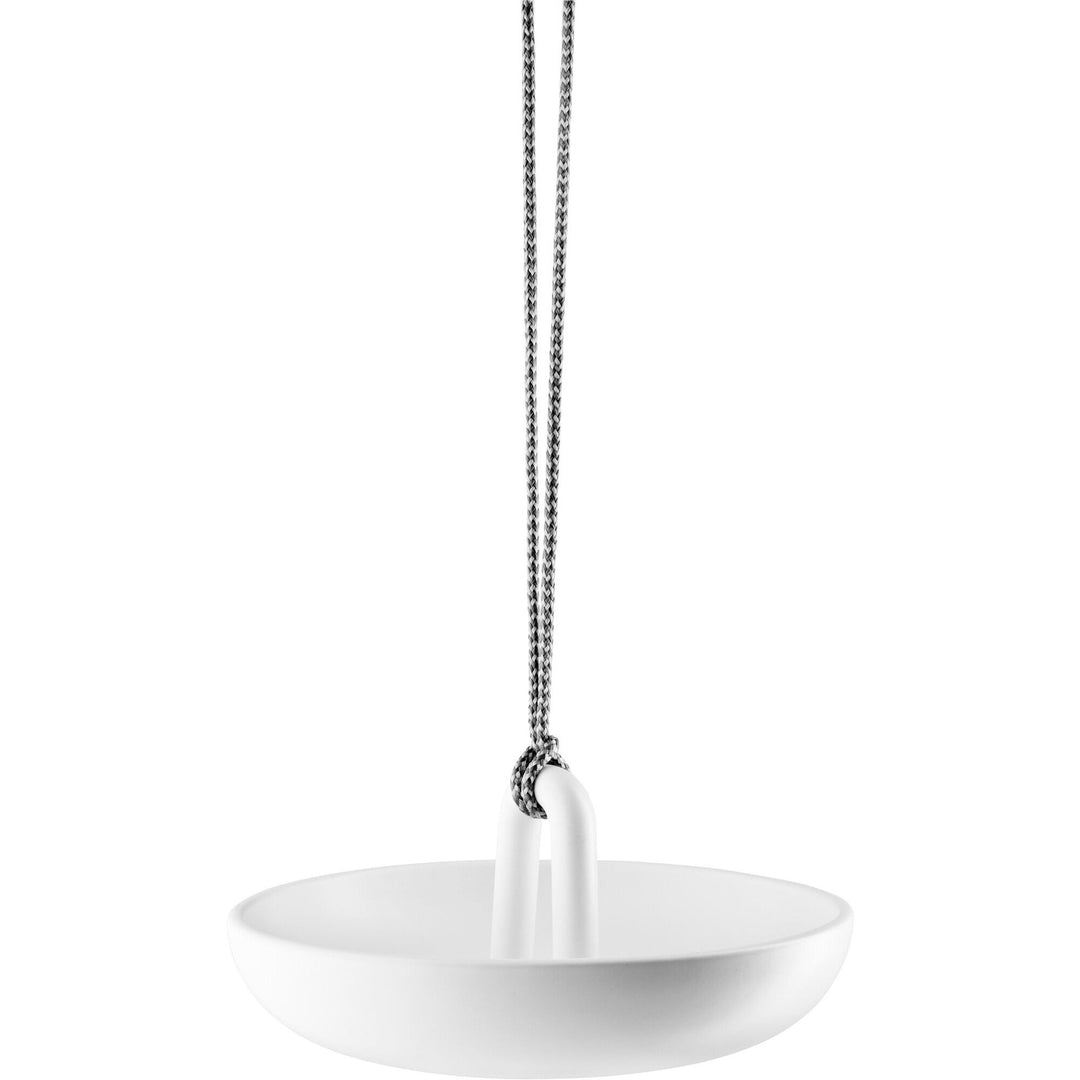 Eva solo Eva solo Hængende Fuglebad – detaljebillede (Fuglebad)