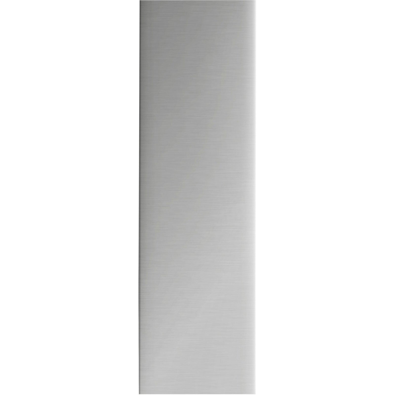 Smeg Smeg KITCMNKAT skorstensforlænger ❤ produktfoto (Emhætter)