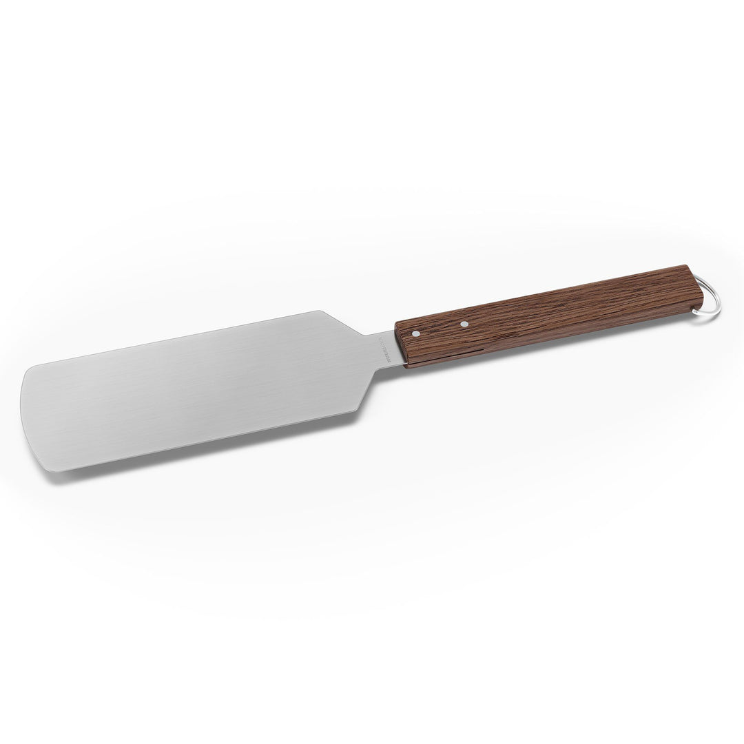 Muurikka Muurikka Stegespade Lang – frontbillede (Stegepade)