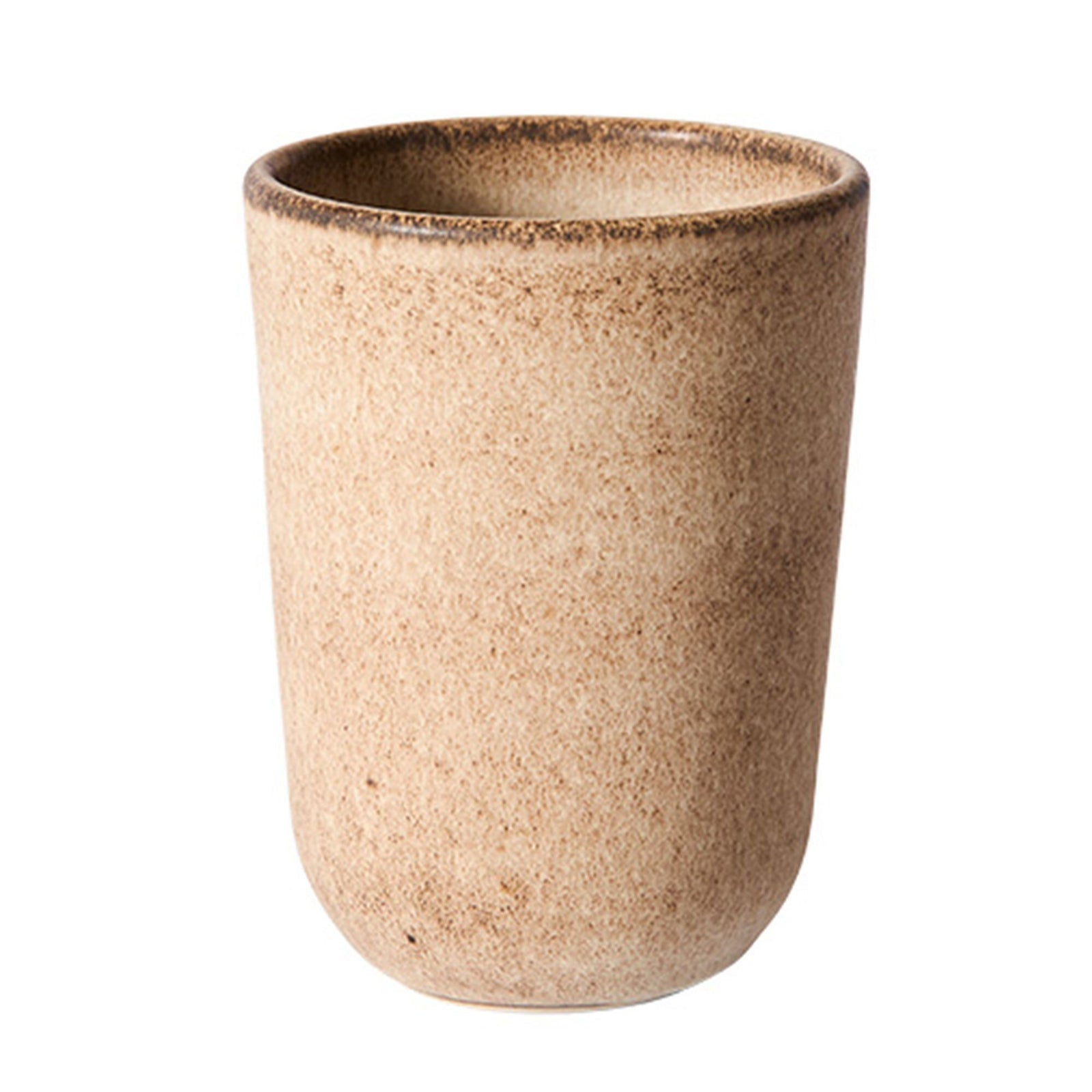 Muubs Muubs Yake kop, blush – vinkelbillede (Krus)