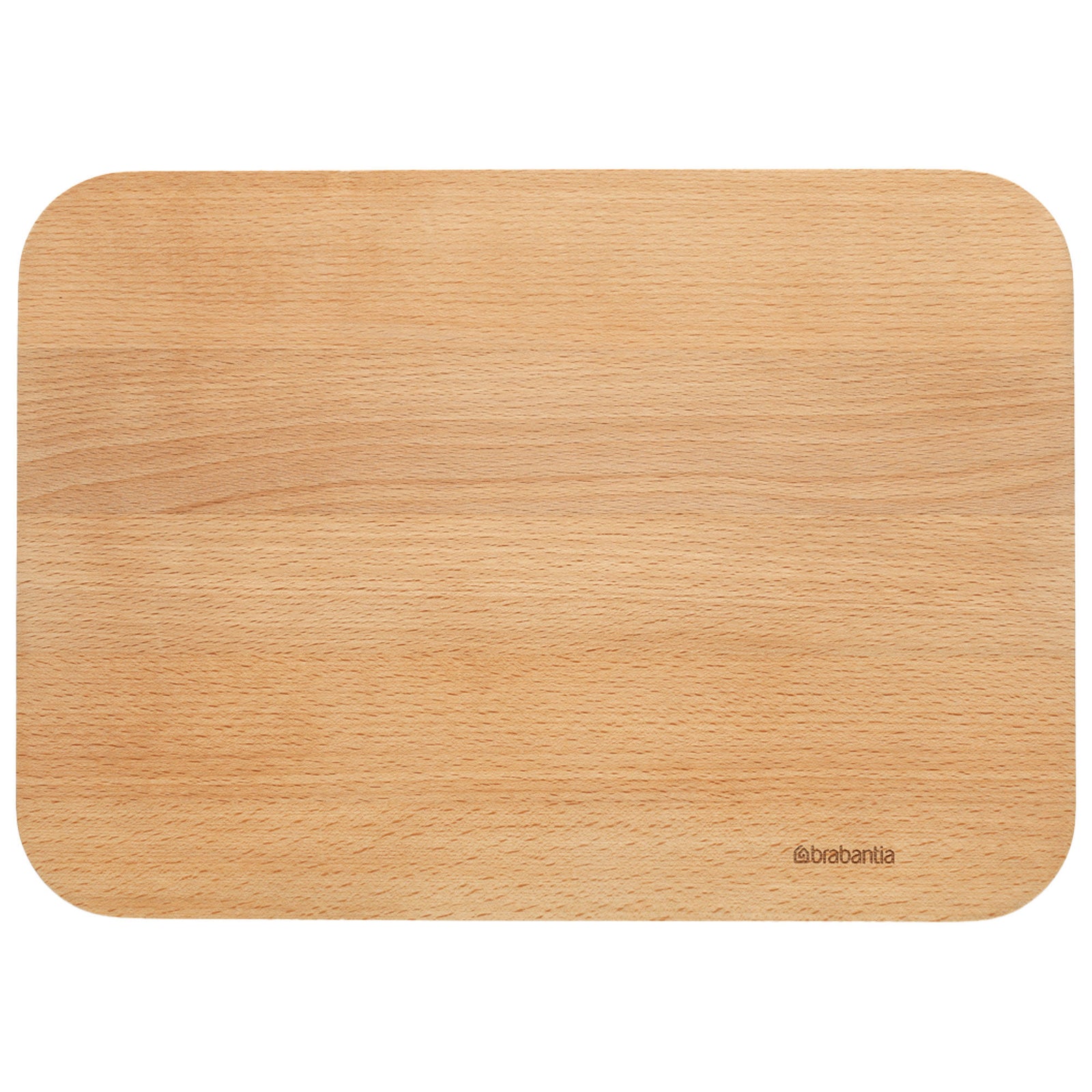 Se Brabantia Profile skærebræt medium, bøgetræ ✔ Stort online udvalg i Brabantia - Køb online på udsalg og tilbud lige nu ✔ Meget billig fragt og hurtig levering: 1 - 2 hverdage - Varenummer: KTCH-77771 og barcode / Ean: 8710755260766 på lager - Udsalg på Hjem og madlavning, Pleje og rengøring i hjemmet Spar op til 53% - Over  785 kendte brands på udsalg