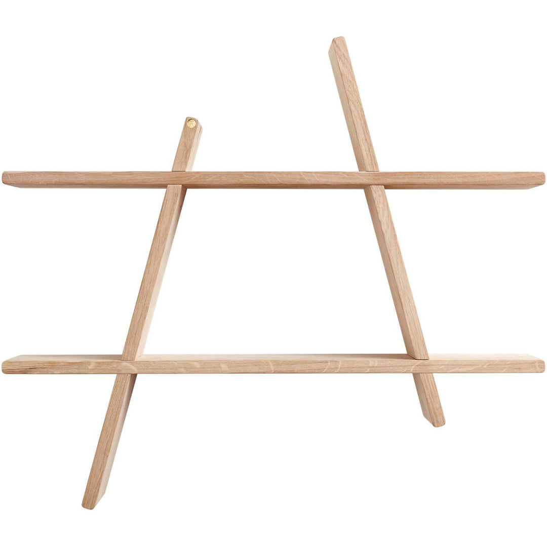 Andersen Andersen A-shelf Hylde Large – frontbillede (Hylde)