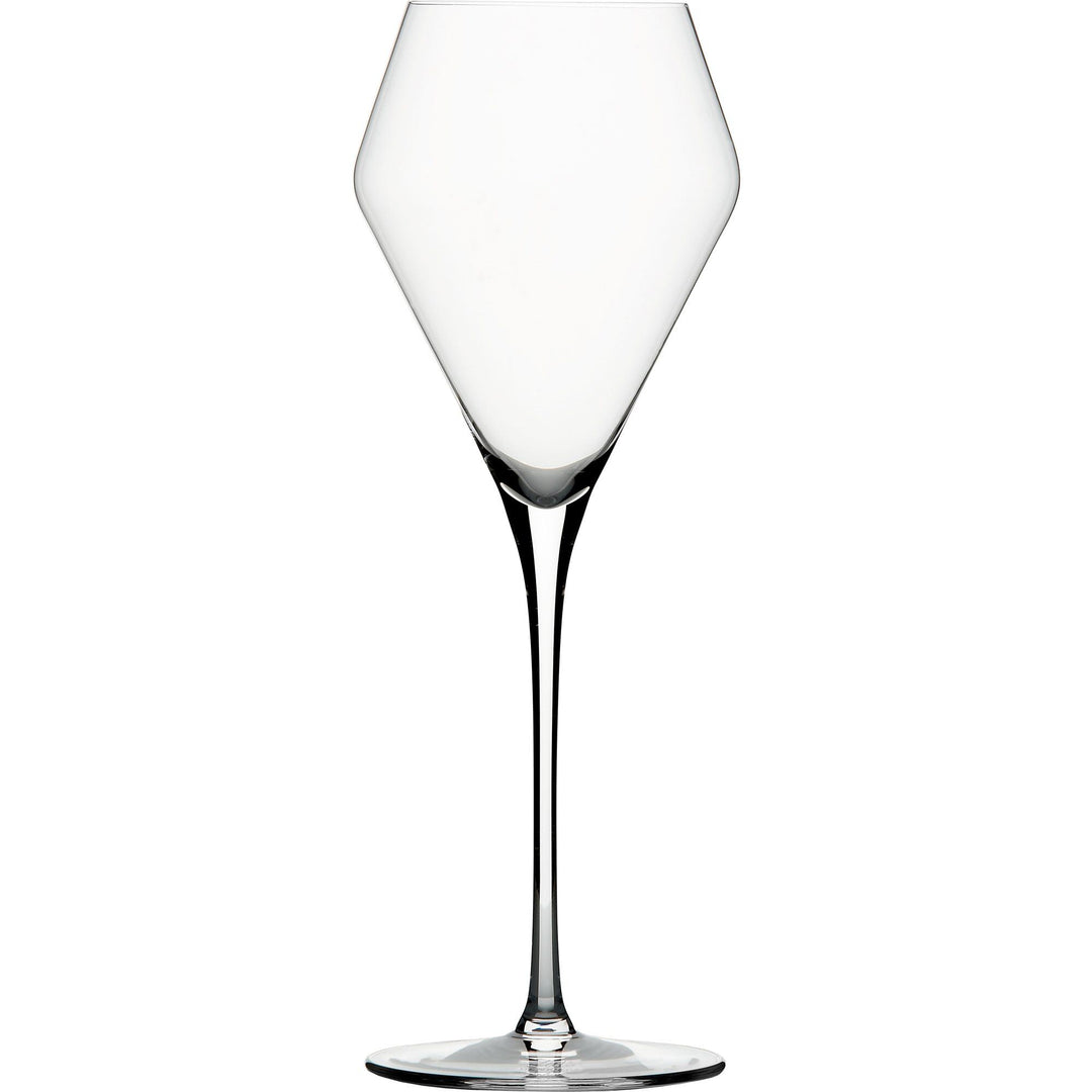 Zalto Zalto Dessert vinglas 320 ml. 1 stk. ❤ detaljebillede (Dessertvinglas)