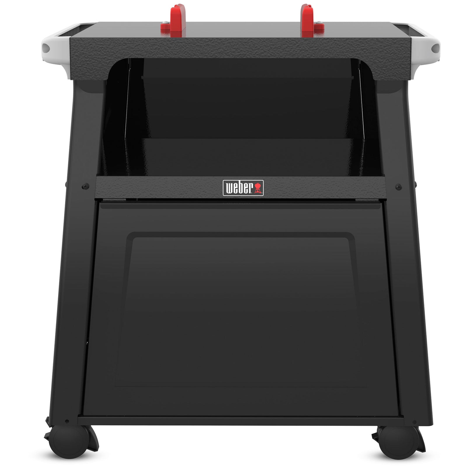 Weber Weber Lumin Premium stativ – close-up (Grillstativ)