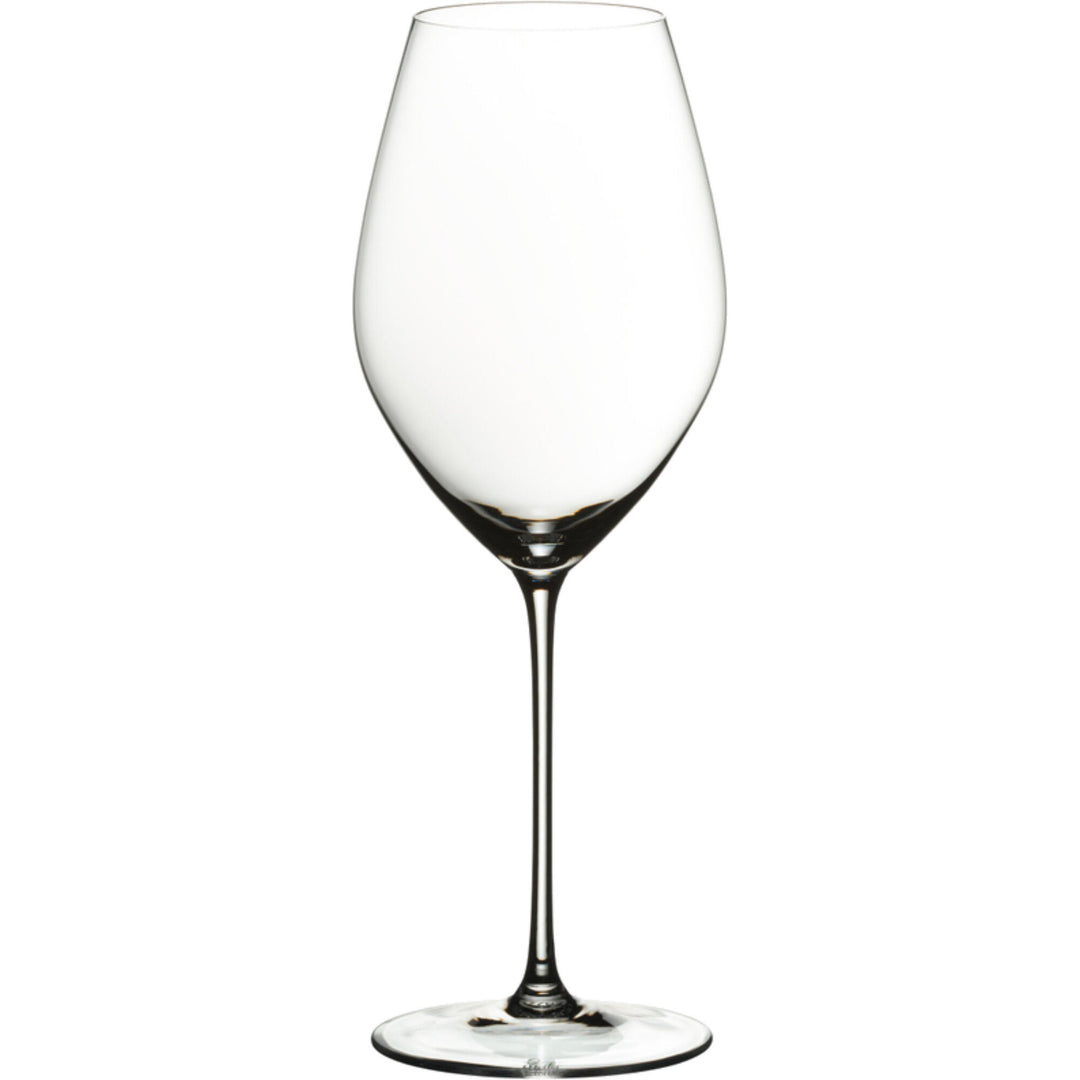 Riedel Riedel Veritas Champagneglas 44,5 cl 2-pak – produktvisning (Champagneglas)