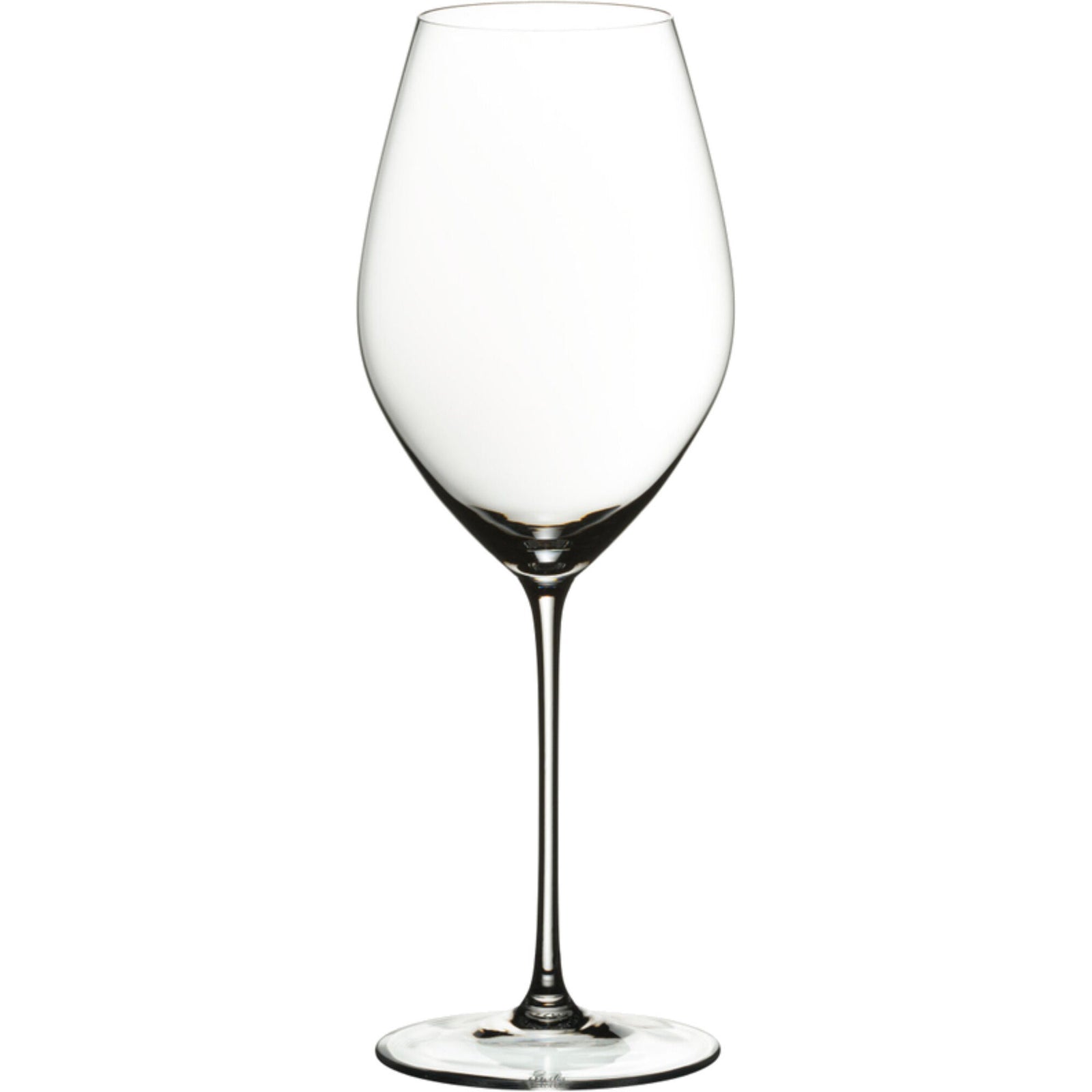 Riedel Riedel Veritas Champagneglas 44,5 cl 2-pak – produktvisning (Champagneglas)