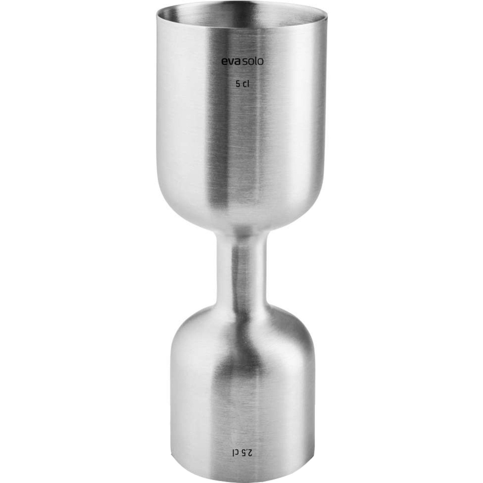 Eva solo Eva solo Liquid Lounge Cocktail målebæger – billede i brug (Barudstyr)