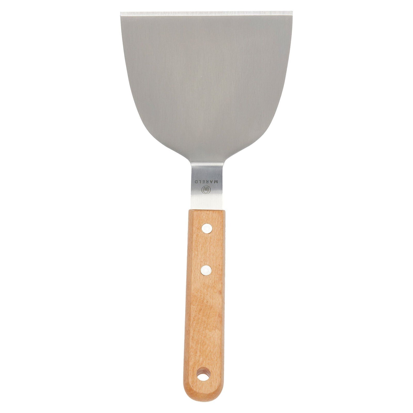 Se Mareld Burgerspade 26 cm ✔ Stort online udvalg i Mareld - Køb online på udsalg og tilbud lige nu ✔ Meget billig fragt og hurtig levering: 1 - 2 hverdage - Varenummer: KTCH-66906 og barcode / Ean: 7350101112458 på lager - Udsalg på Hjem og madlavning, Opbevaring og organisering Spar op til 63% - Over  857 kendte brands på udsalg
