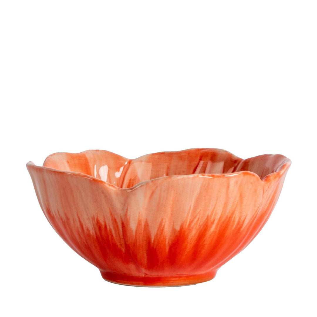 Se Byon Poppy skål 11 cm, rød ✔ Stort online udvalg i Byon - Køb online på udsalg og tilbud lige nu ✔ Meget billig fragt og hurtig levering: 1 - 2 hverdage - Varenummer: KTCH-62552 og barcode / Ean: 7394150001523 på lager - Udsalg på Hjem og madlavning, Pleje og rengøring i hjemmet Spar op til 65% - Over  785 kendte brands på udsalg