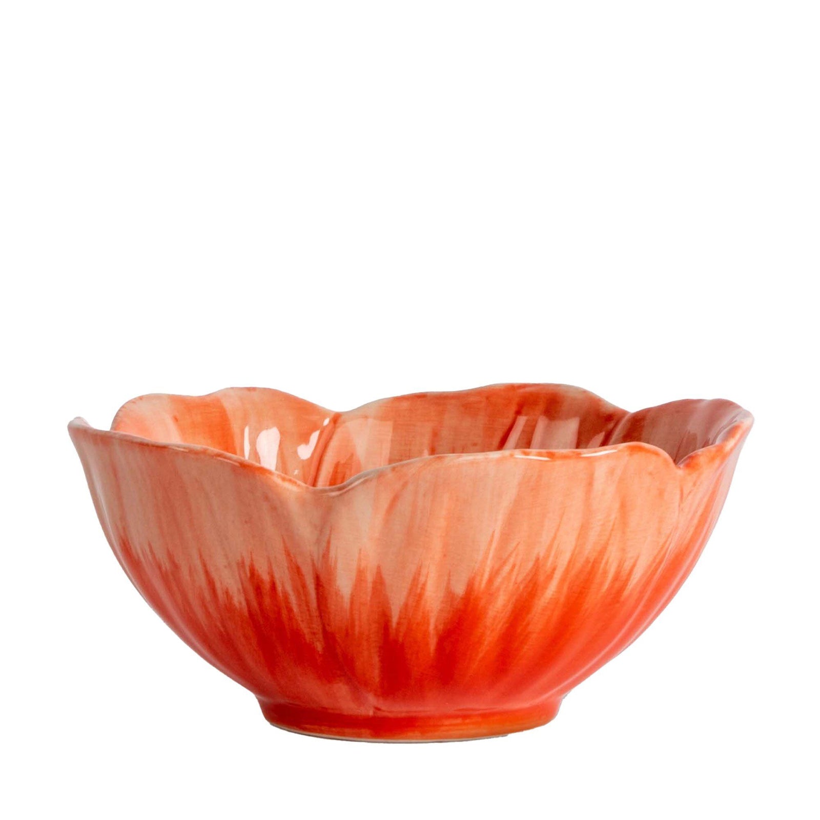 Se Byon Poppy skål 11 cm, rød ✔ Stort online udvalg i Byon - Køb online på udsalg og tilbud lige nu ✔ Meget billig fragt og hurtig levering: 1 - 2 hverdage - Varenummer: KTCH-62552 og barcode / Ean: 7394150001523 på lager - Udsalg på Hjem og madlavning, Pleje og rengøring i hjemmet Spar op til 65% - Over  785 kendte brands på udsalg