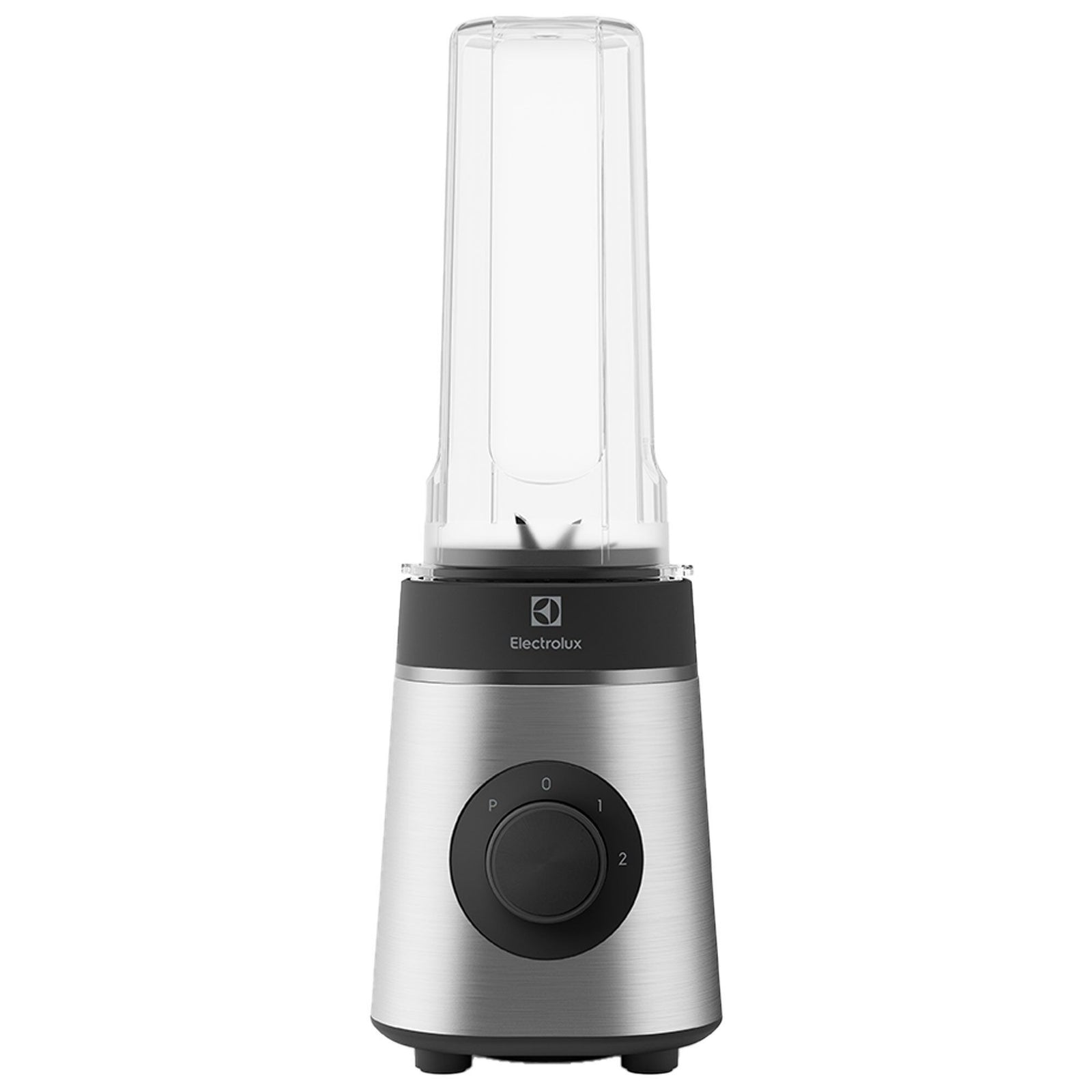 Electrolux Electrolux Create 4 sportblender 600 ml – produktfoto (Mixer & Blender)