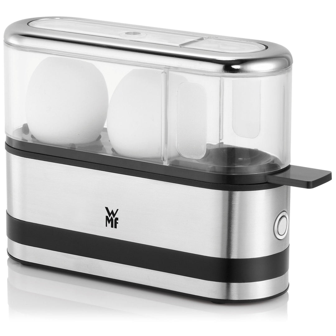 Wmf Wmf Coup Æggekoger ❤ produktbillede (Æggekoger)