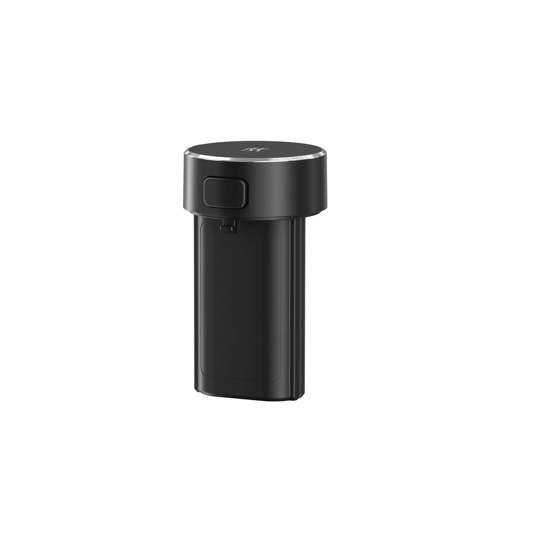 Zwilling Zwilling XTEND lithiumionbatteri 12 V ❤ produktfoto i kategorien Tilbehør