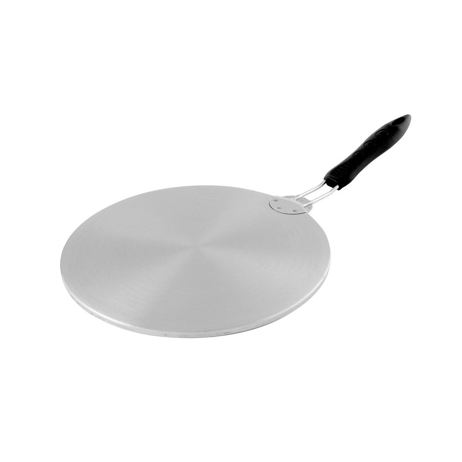 Mauviel Mauviel Mellemlægsplade Ø 22 cm – produktbillede (Induktionskogeplade)