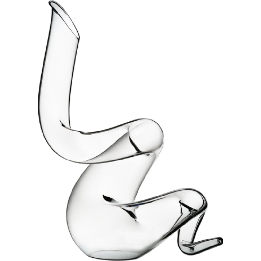 Riedel Riedel Boa Karaffel 1,96 liter ❤ vinkelbillede (karafel)