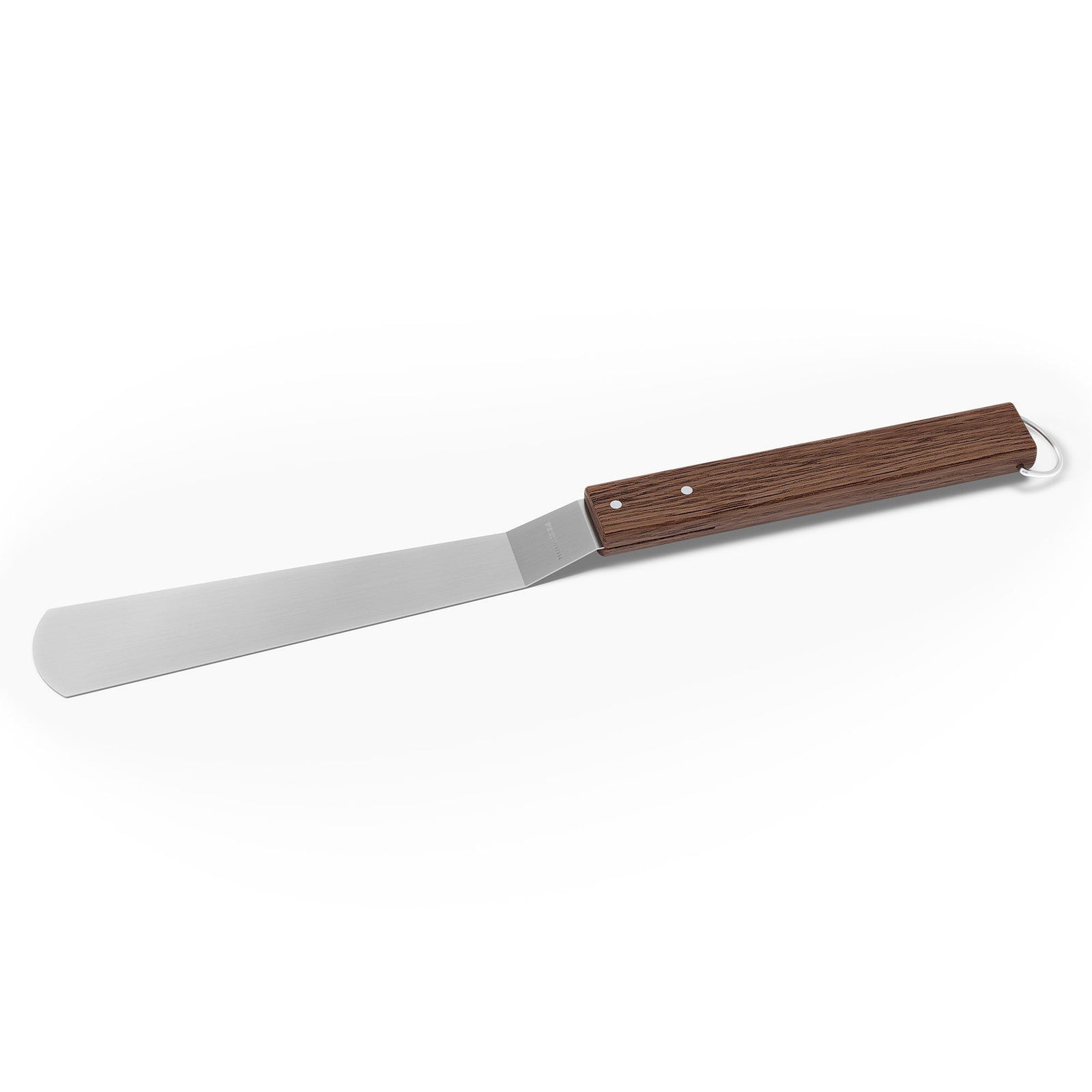 Muurikka Muurikka Stegespade Original – detaljebillede (Stegepade)