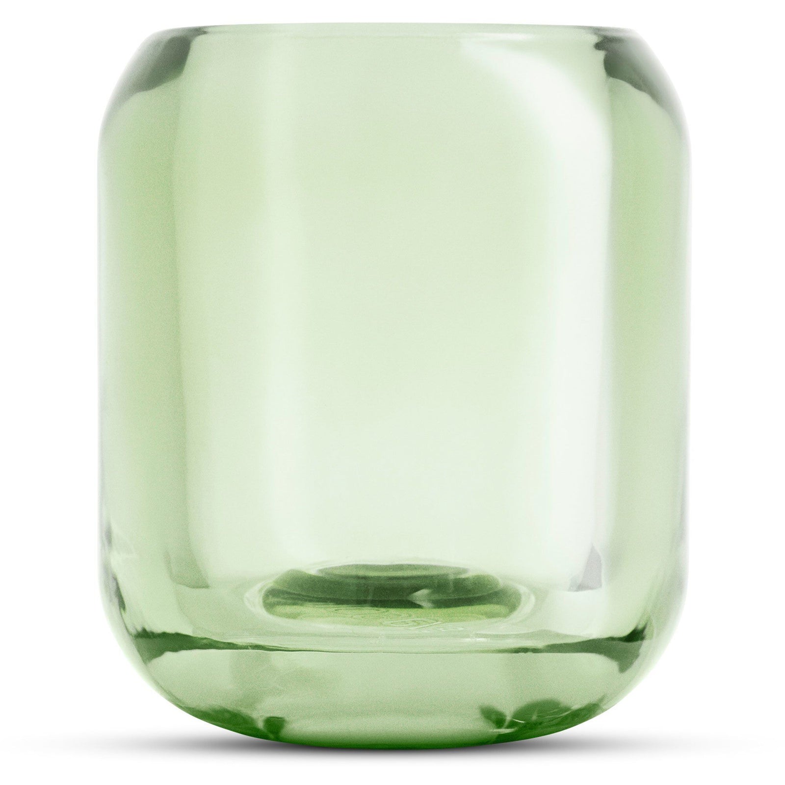 Eva solo Eva solo Acorn fyrfadsstage, 2 stk. jade – detaljebillede (Lysestage)