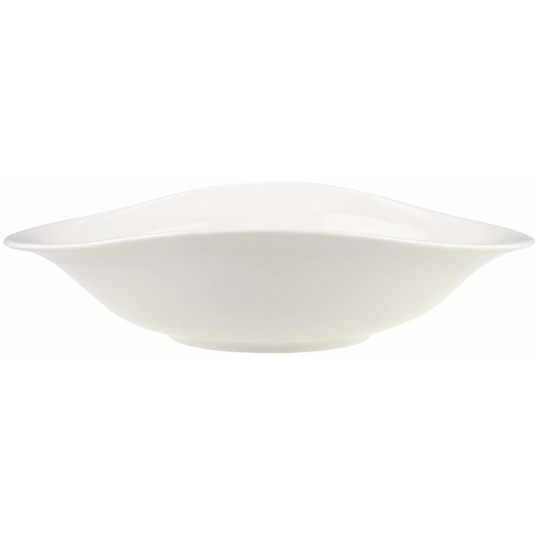 Villeroy & boch Villeroy & boch Vapiano Pastaskål 2-pak – billede i brug (Pastaskål)