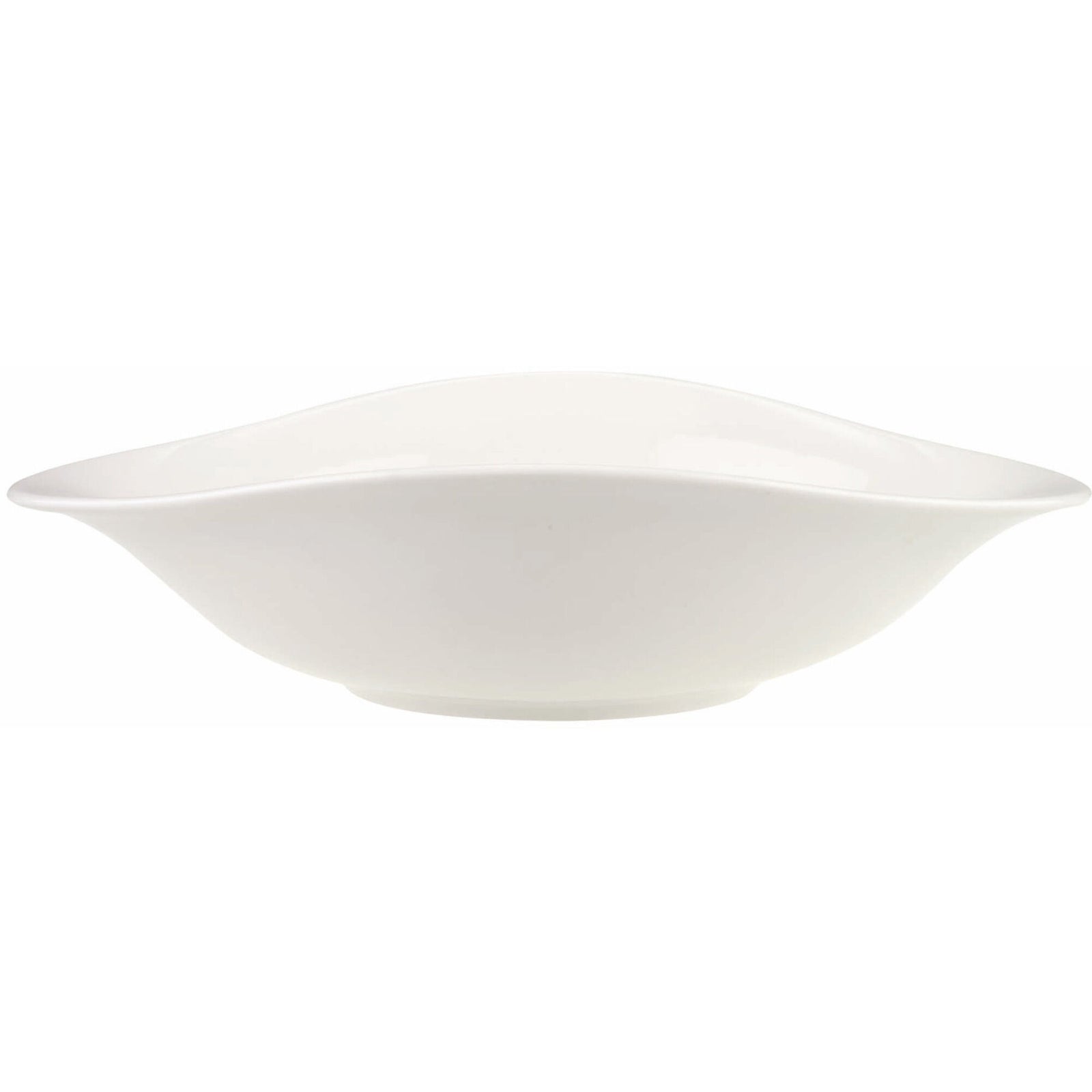 Villeroy & boch Villeroy & boch Vapiano Pastaskål 2-pak – billede i brug (Pastaskål)