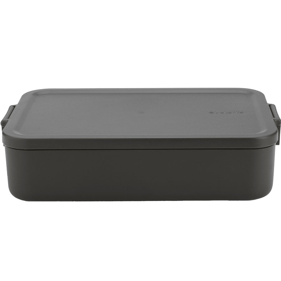 Brabantia Strygebetræk/tilbehør