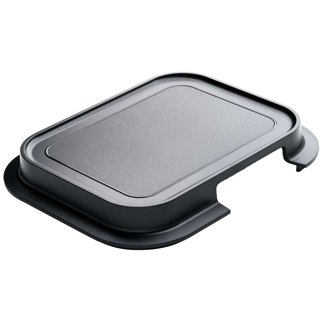 Moccamaster Moccamaster Låg til vandbeholder – billede i brug (Kaffe tilbehør)