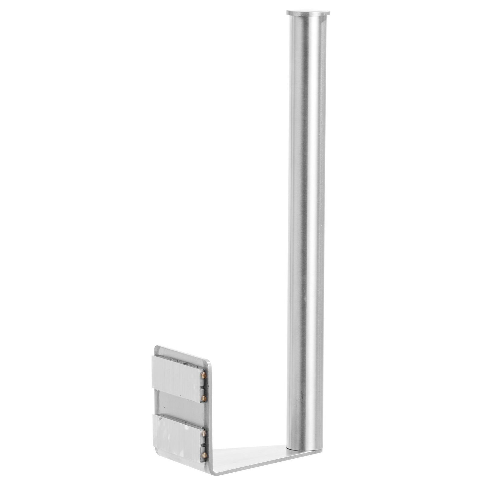 Mustang Mustang Magnetisk køkkenrulleholder – vinkelbillede (Køkkenrulleholder)