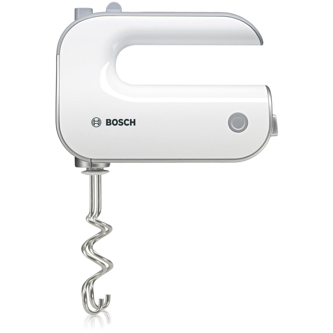 Bosch Bosch MFQ4080 håndmixer – produktvisning (Håndmixere)